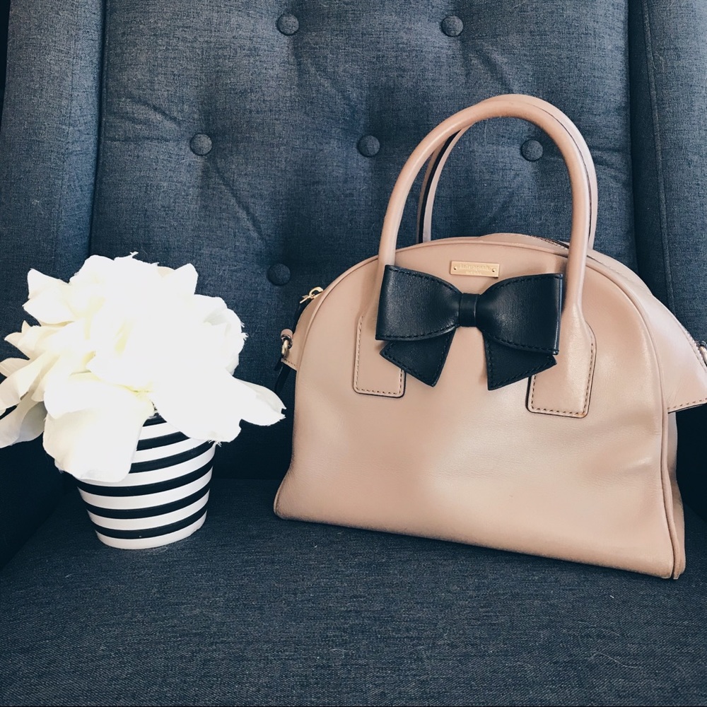 Kate Spade - Hanover Street Small Lorin